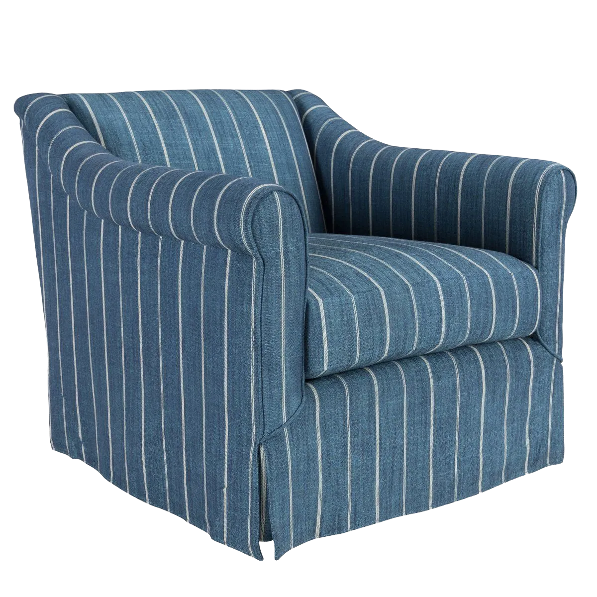 Lana Swivel Accent Chair