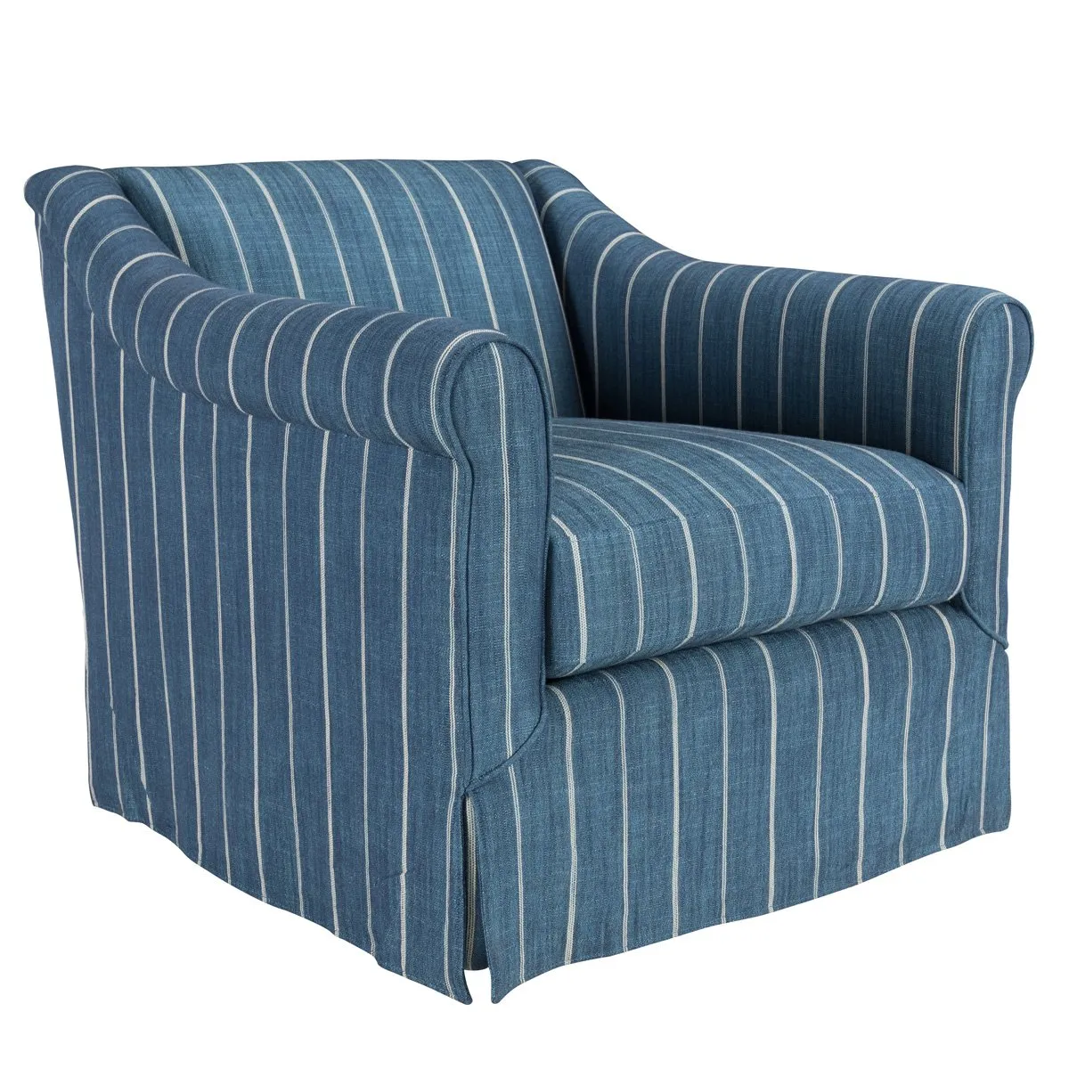 Lana Swivel Accent Chair