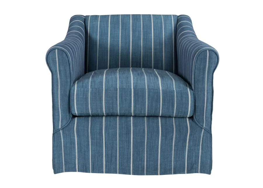 Lana Swivel Accent Chair