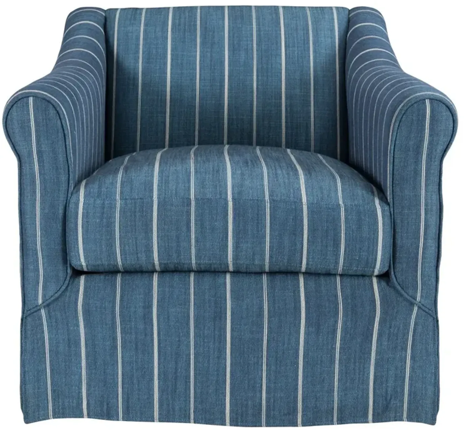 Lana Swivel Accent Chair