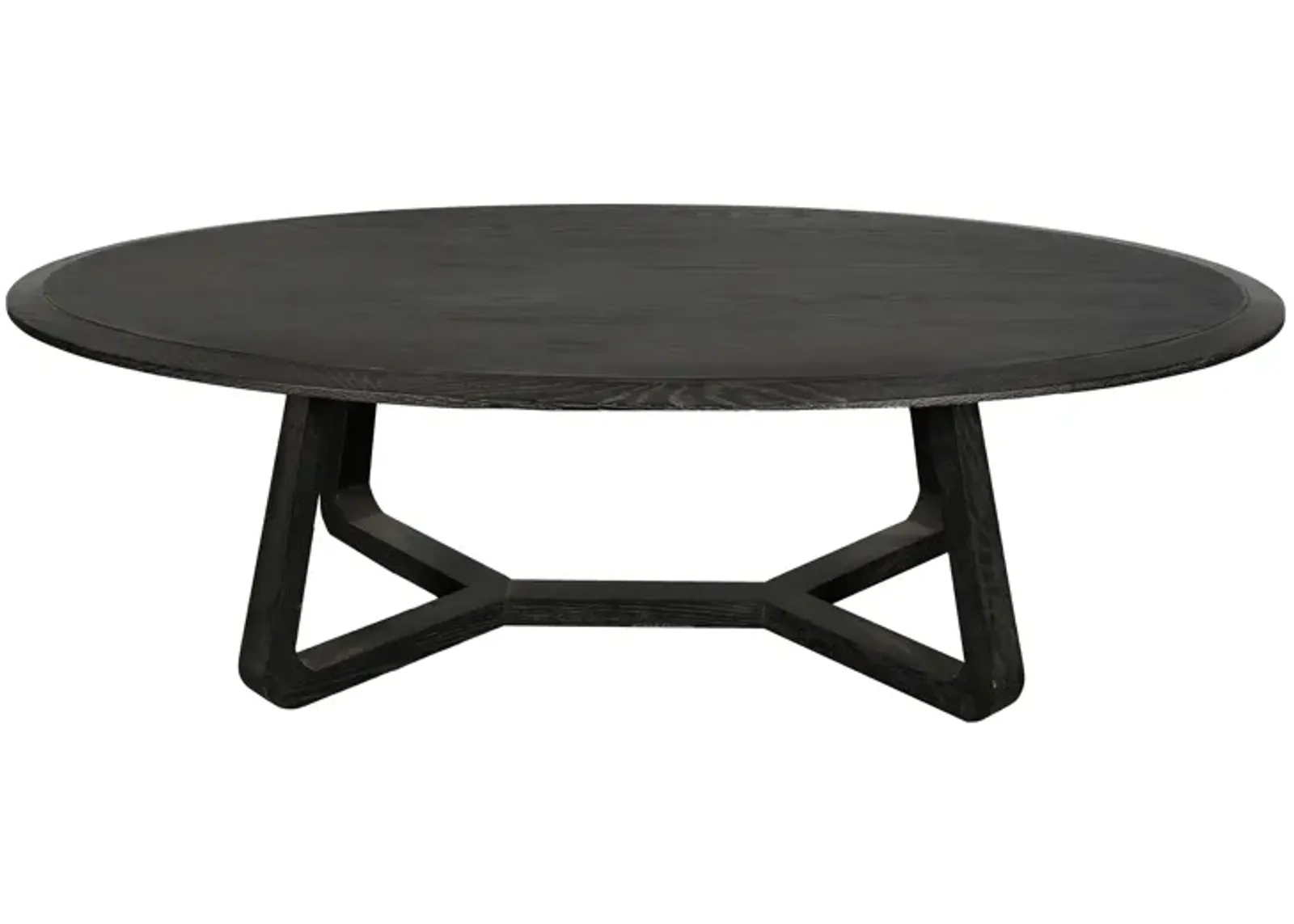 Nathan Coffee Table