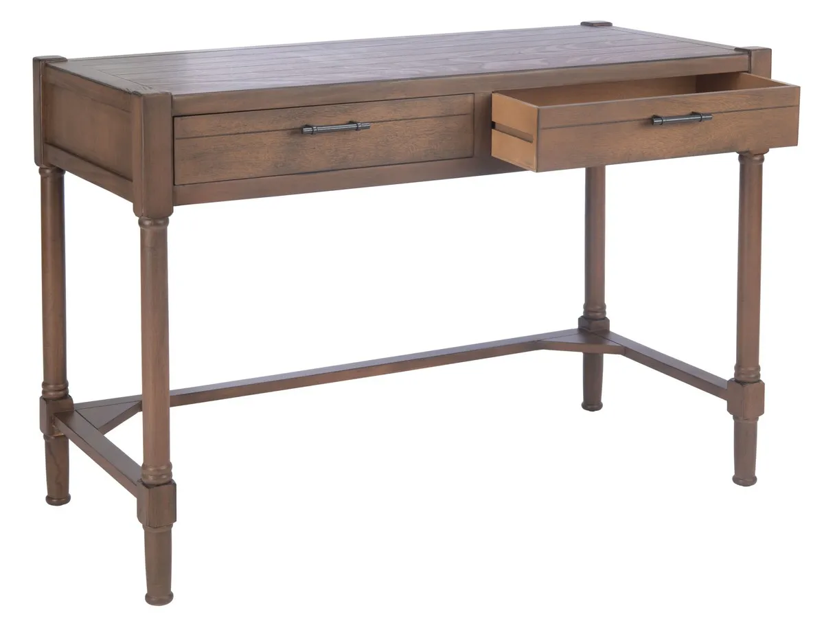 FILBERT WRITING DESK