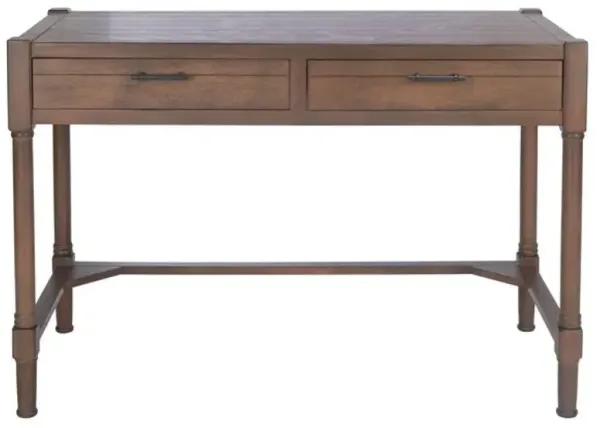 FILBERT WRITING DESK