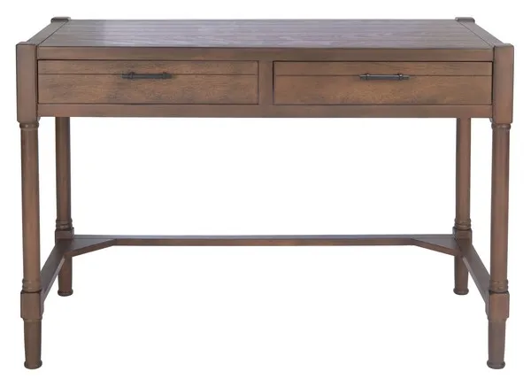 FILBERT WRITING DESK