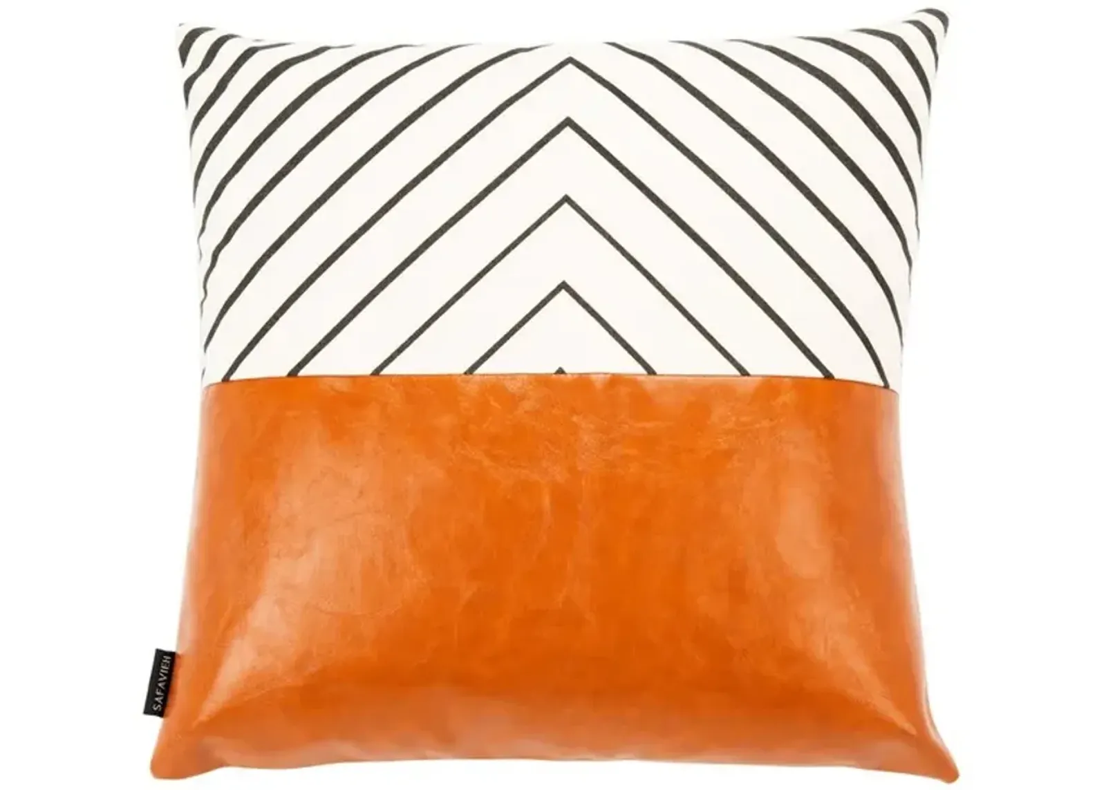 TRINI PILLOW