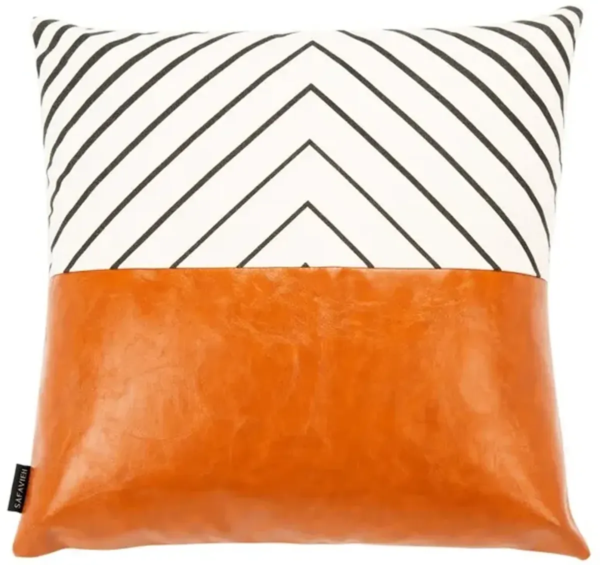 TRINI PILLOW