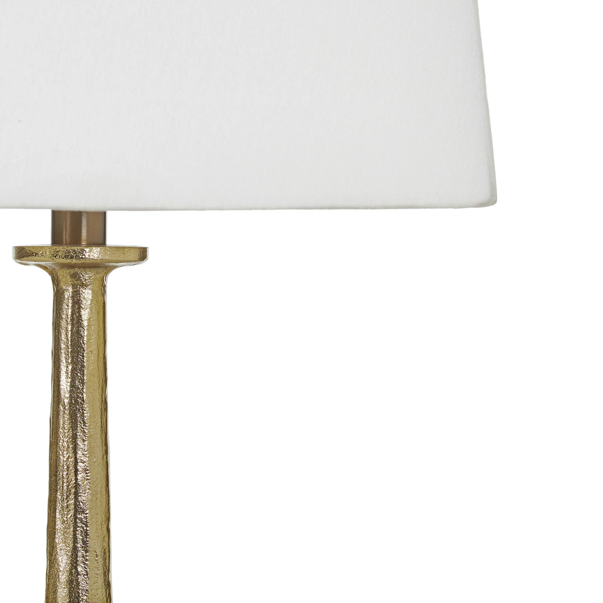 Elite Table Lamp