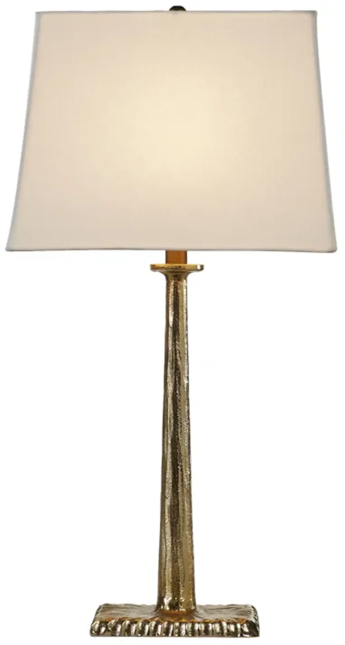 Elite Table Lamp