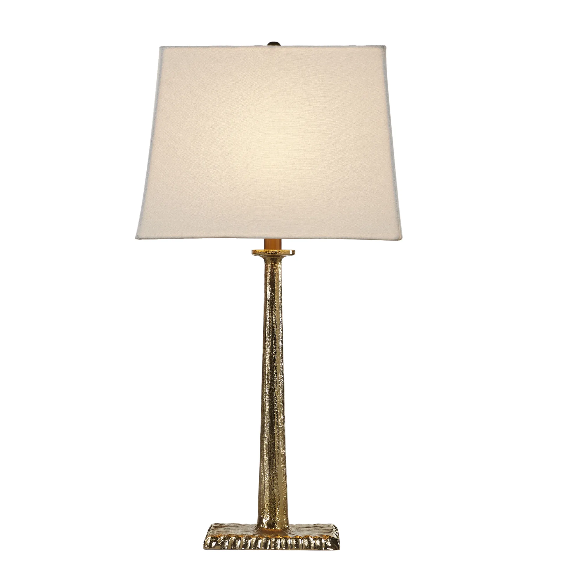 Elite Table Lamp