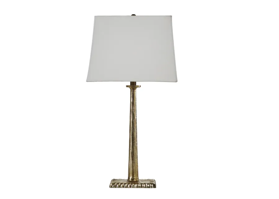 Elite Table Lamp