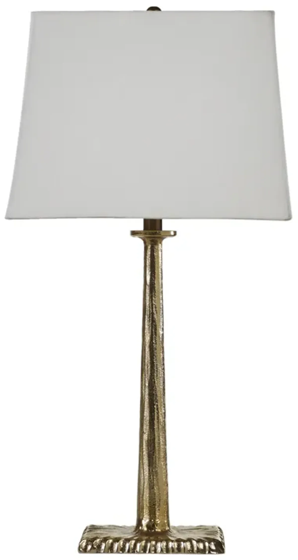 Elite Table Lamp