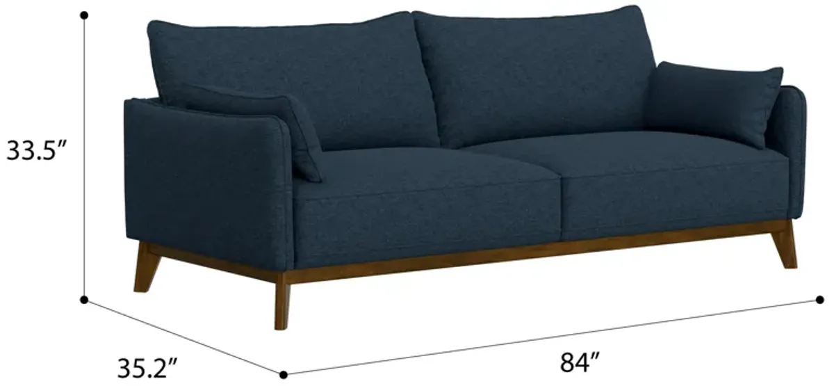 Aria Sofa