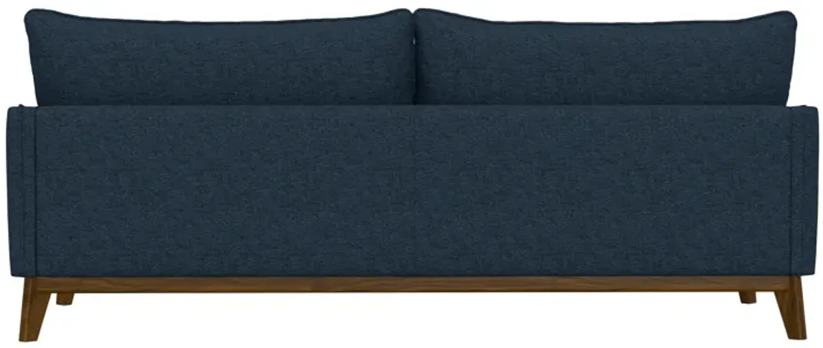 Aria Sofa