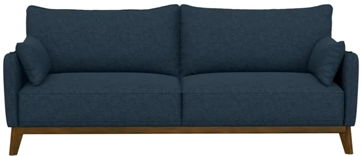 Aria Sofa