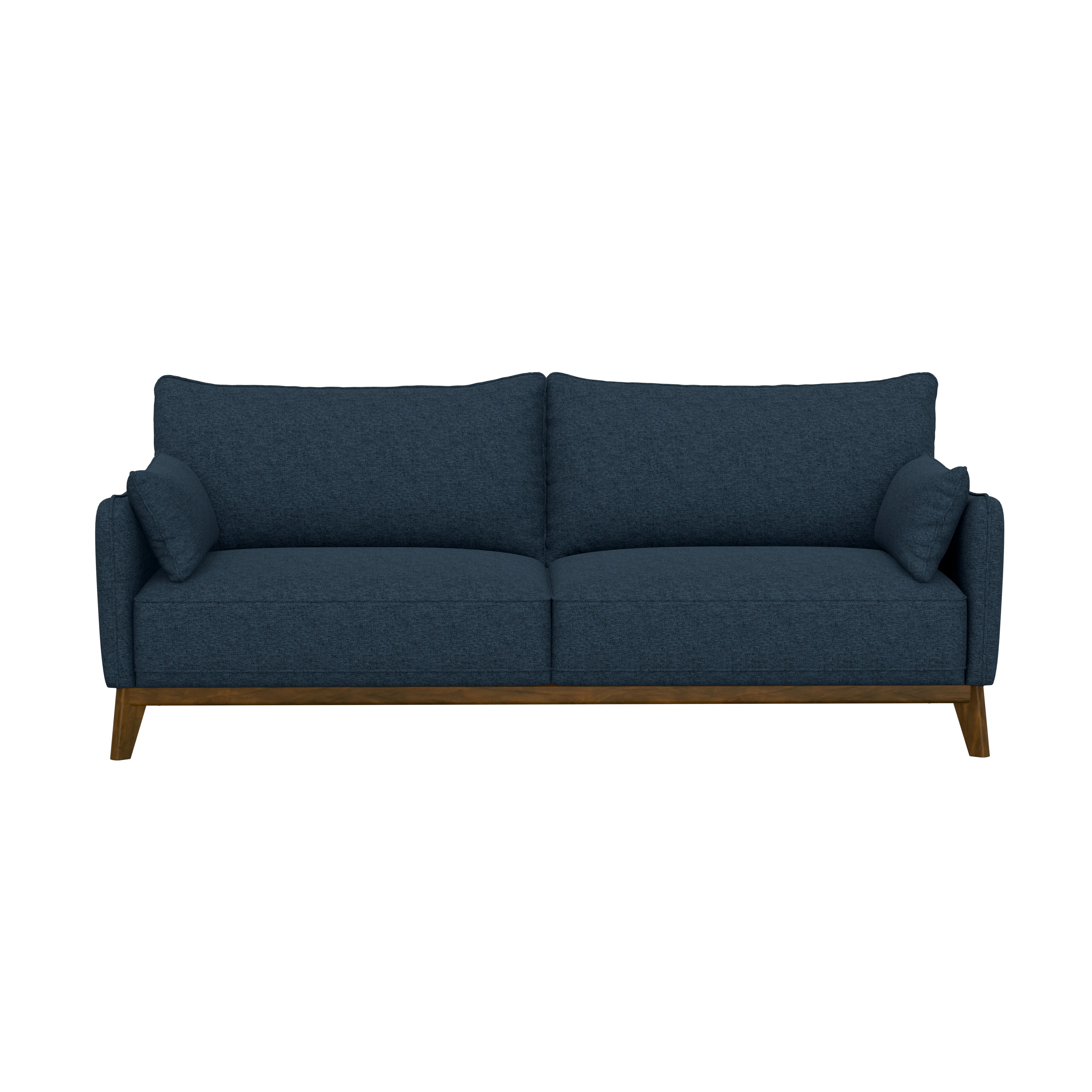 Aria Sofa