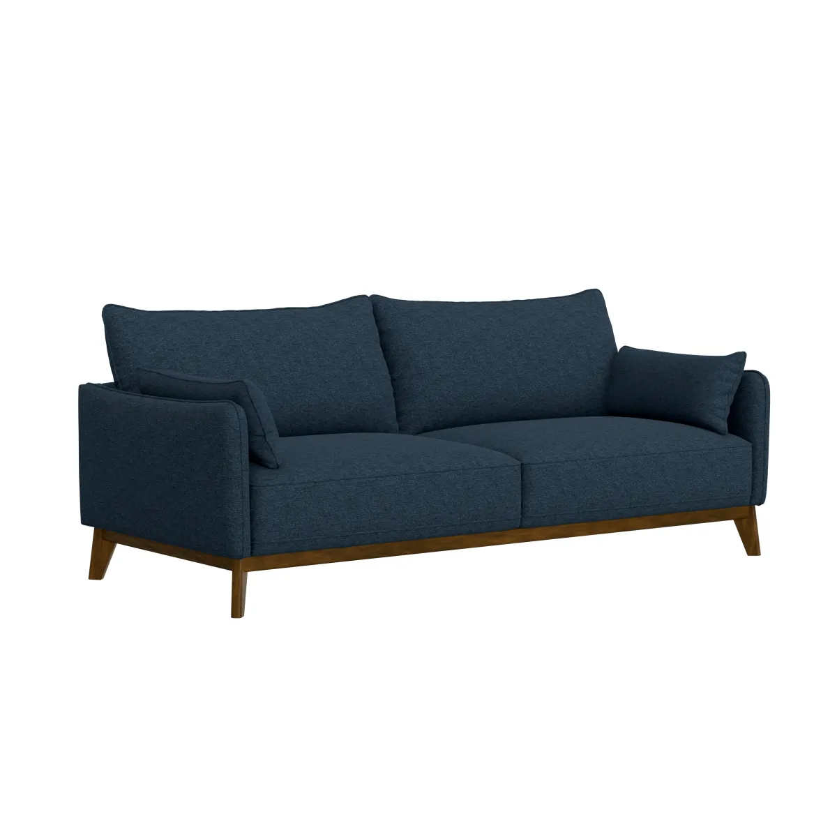 Aria Sofa