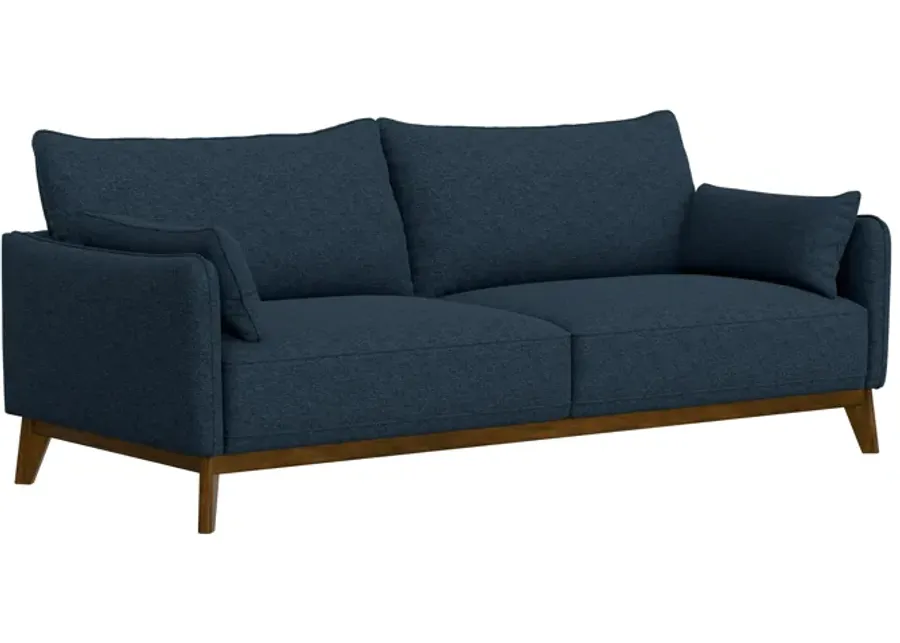 Aria Sofa