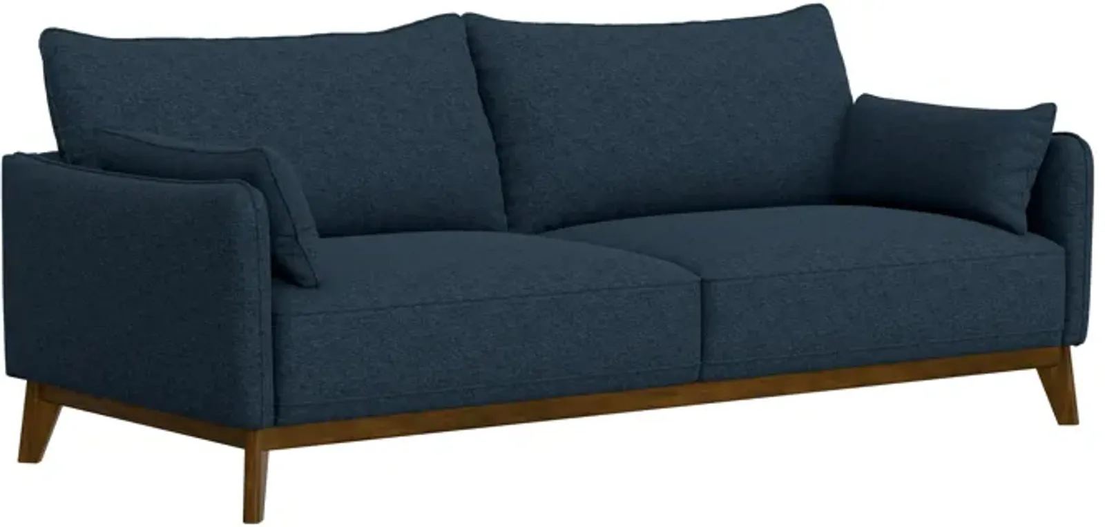 Aria Sofa