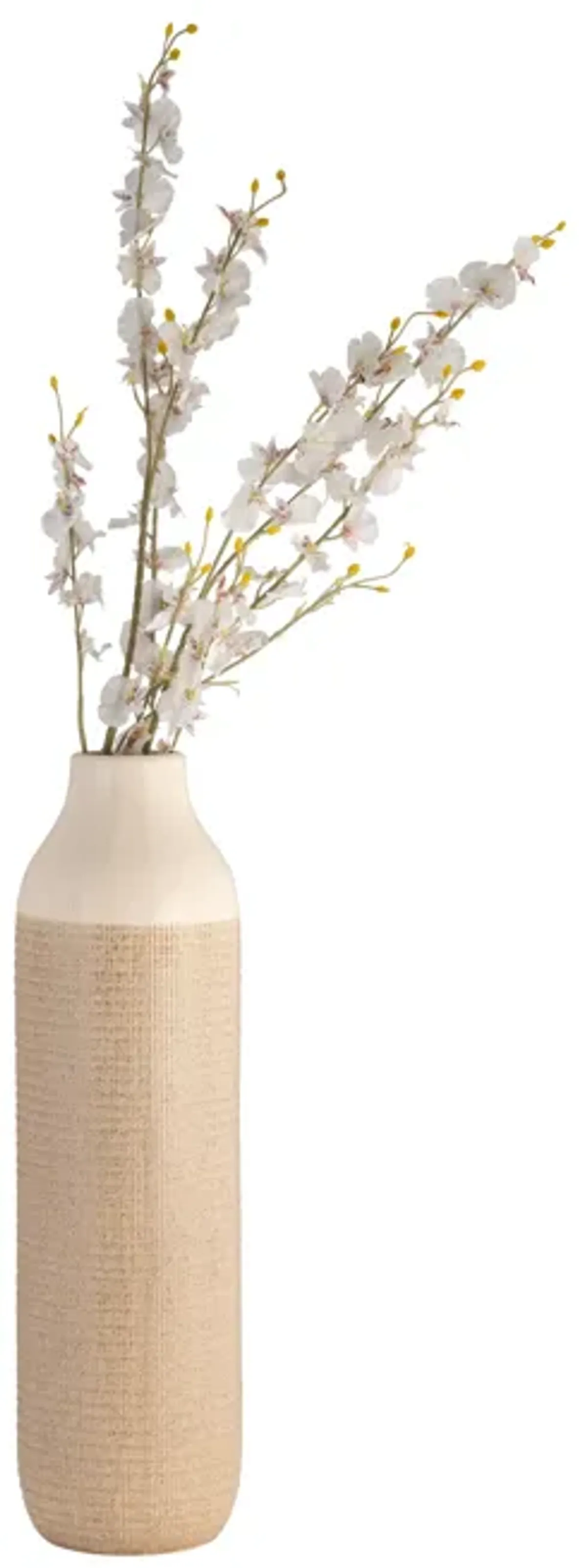 2-Tone Vase