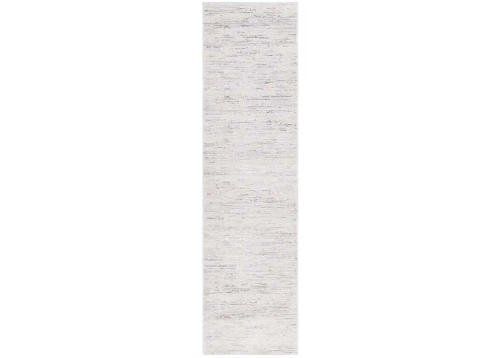 DIAMOND 136 2'-2' X 8' Runner Rug