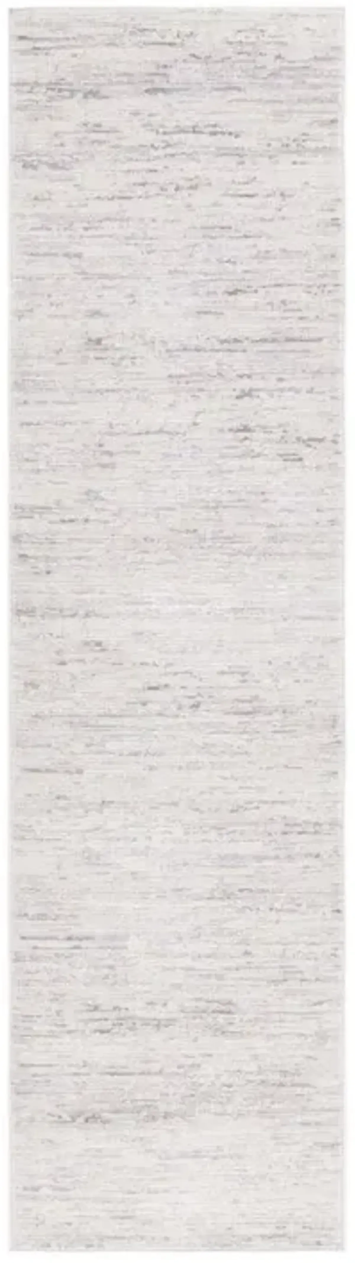 DIAMOND 136 2'-2' X 8' Runner Rug