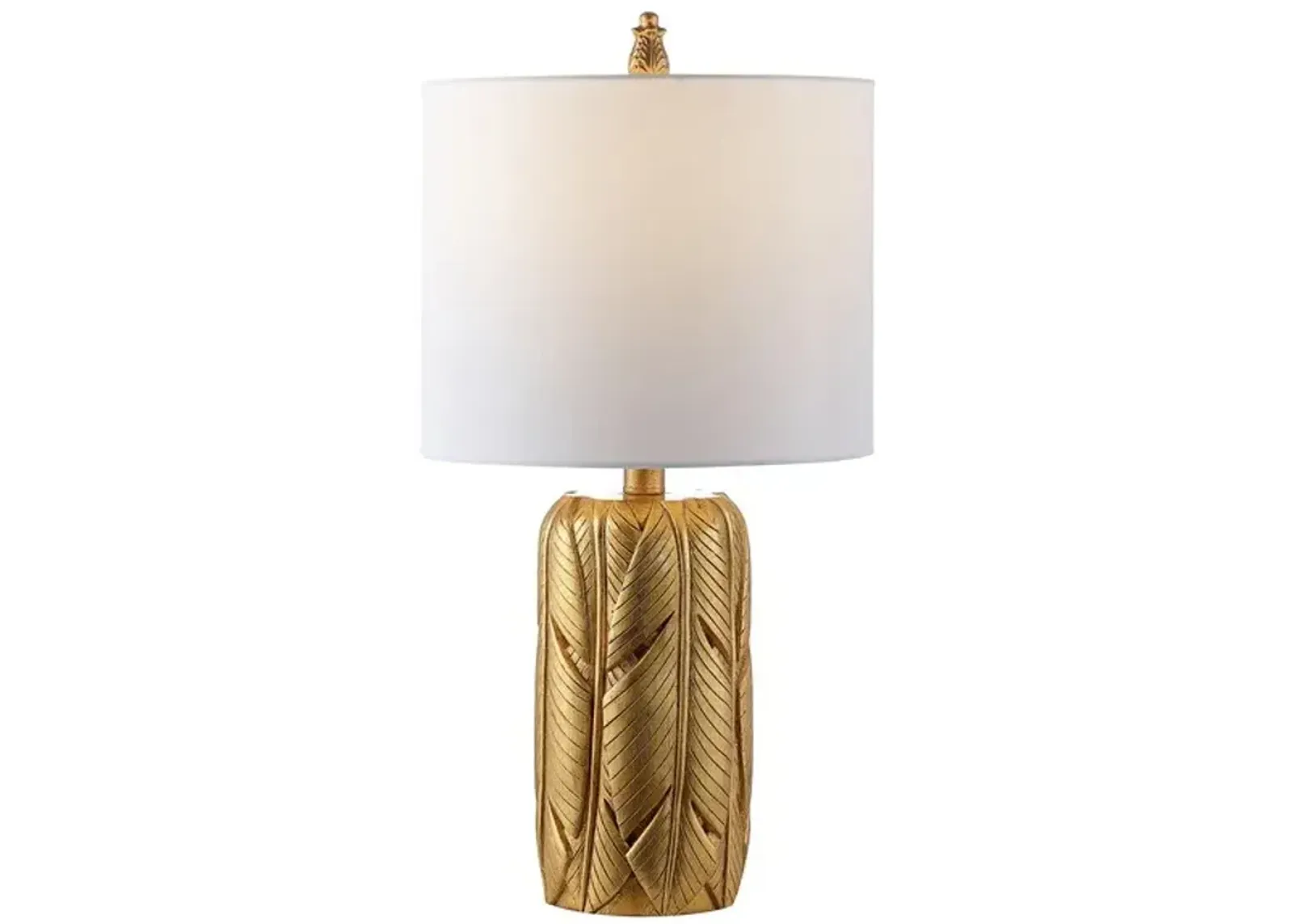 WILSA TABLE LAMP