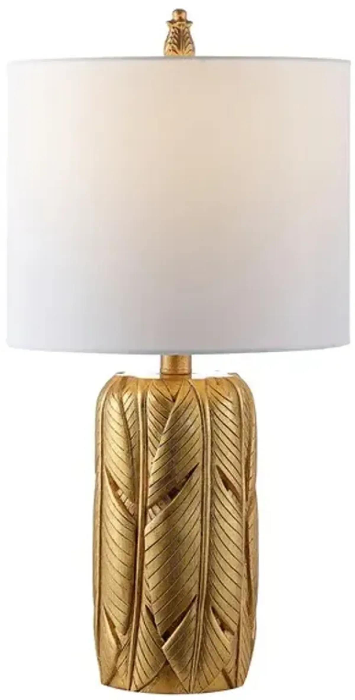 WILSA TABLE LAMP