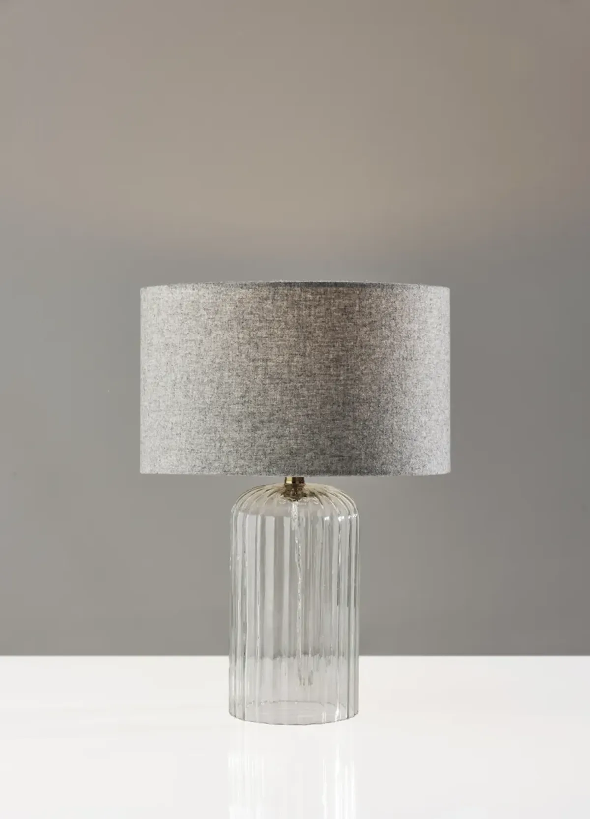 Carrie Small Table Lamp