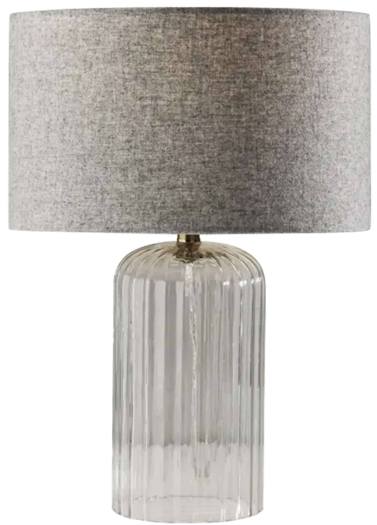 Carrie Small Table Lamp