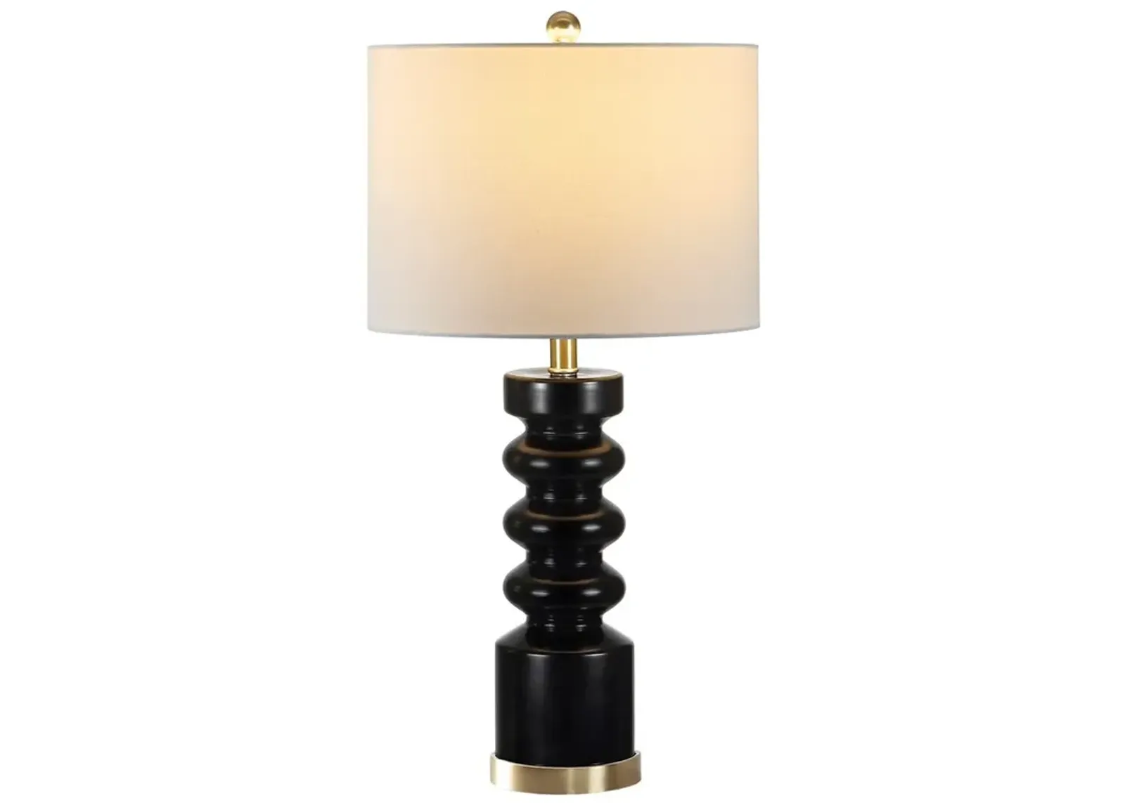 Frayen Table Lamp