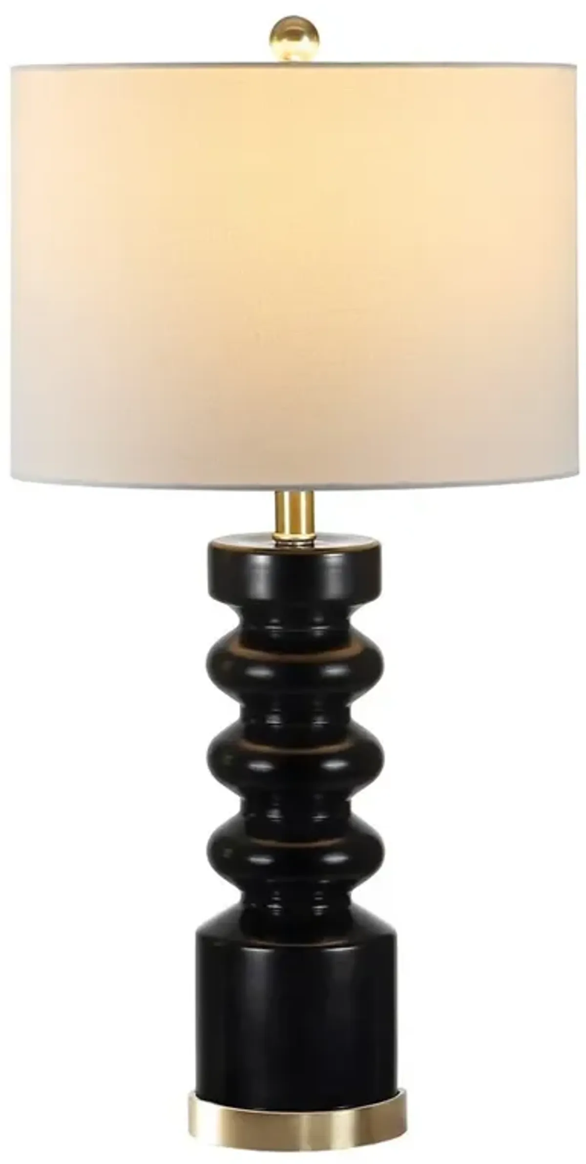 Frayen Table Lamp