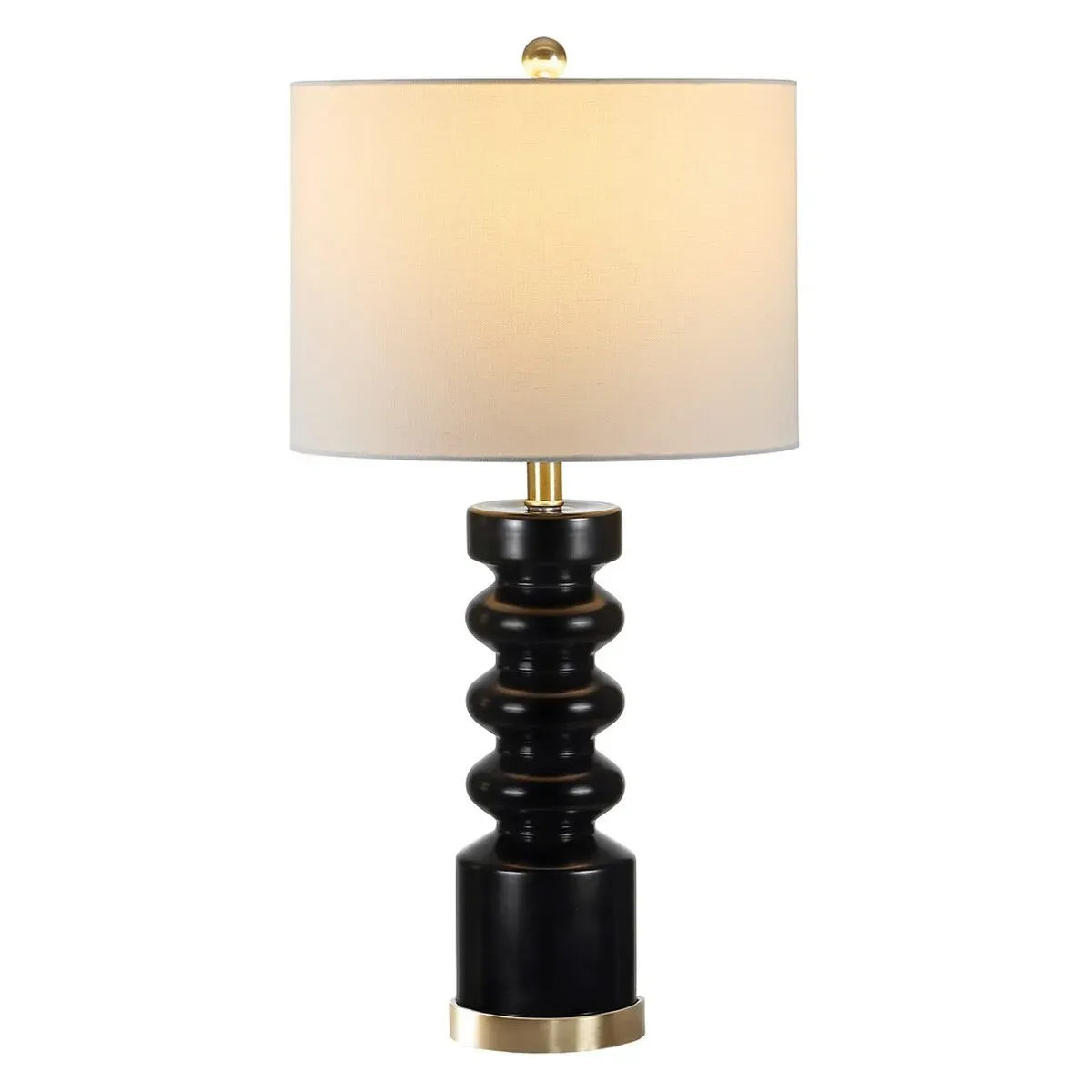 Frayen Table Lamp