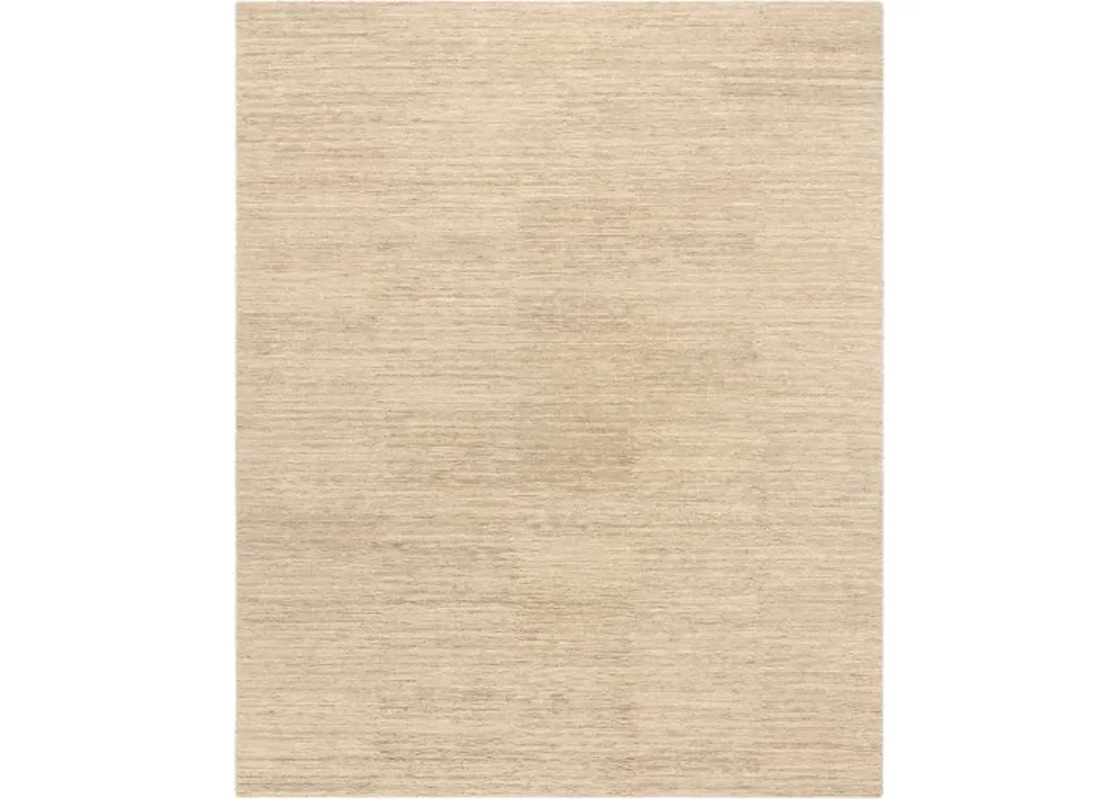 Ventura VNR-2300 9' x 12' Handmade Rug