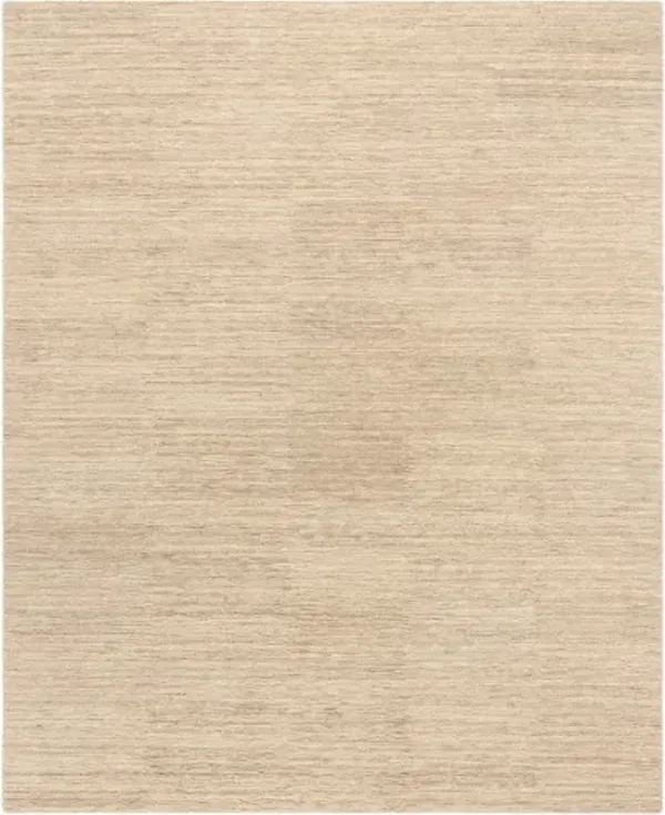 Ventura VNR-2300 9' x 12' Handmade Rug