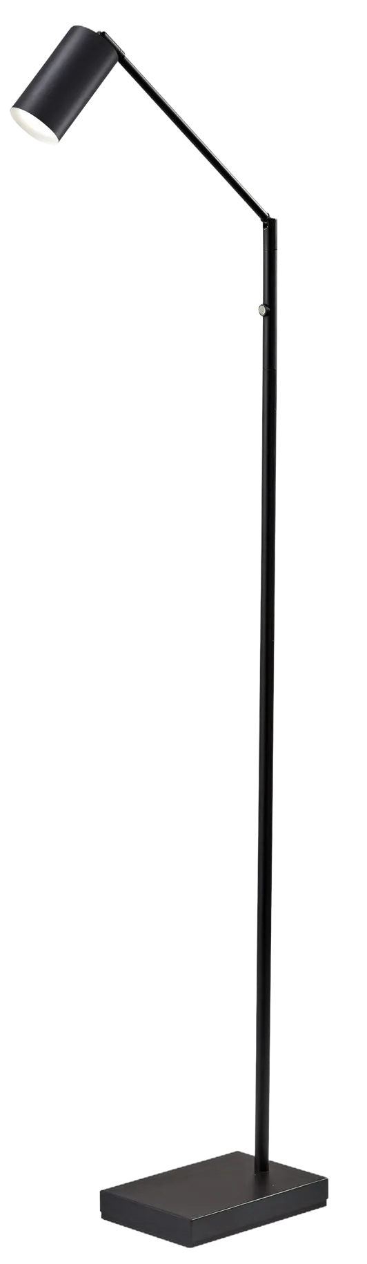 Colby Led Floor Lamp