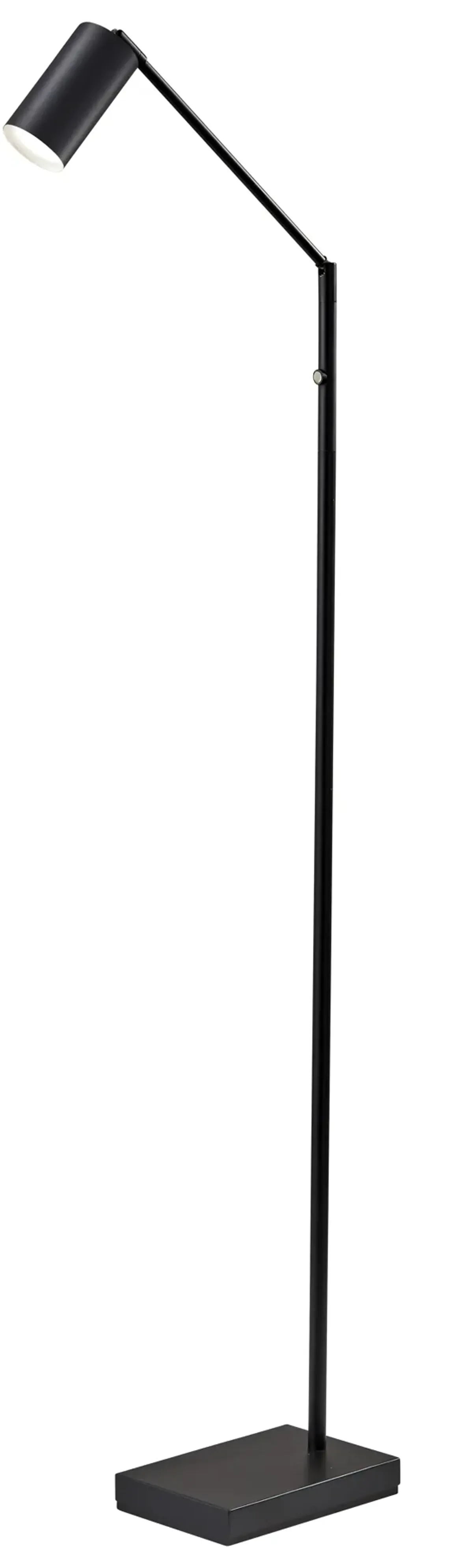 Colby Led Floor Lamp