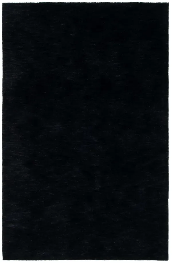 CARMINE Hand Tufted 3' x 5' area rug