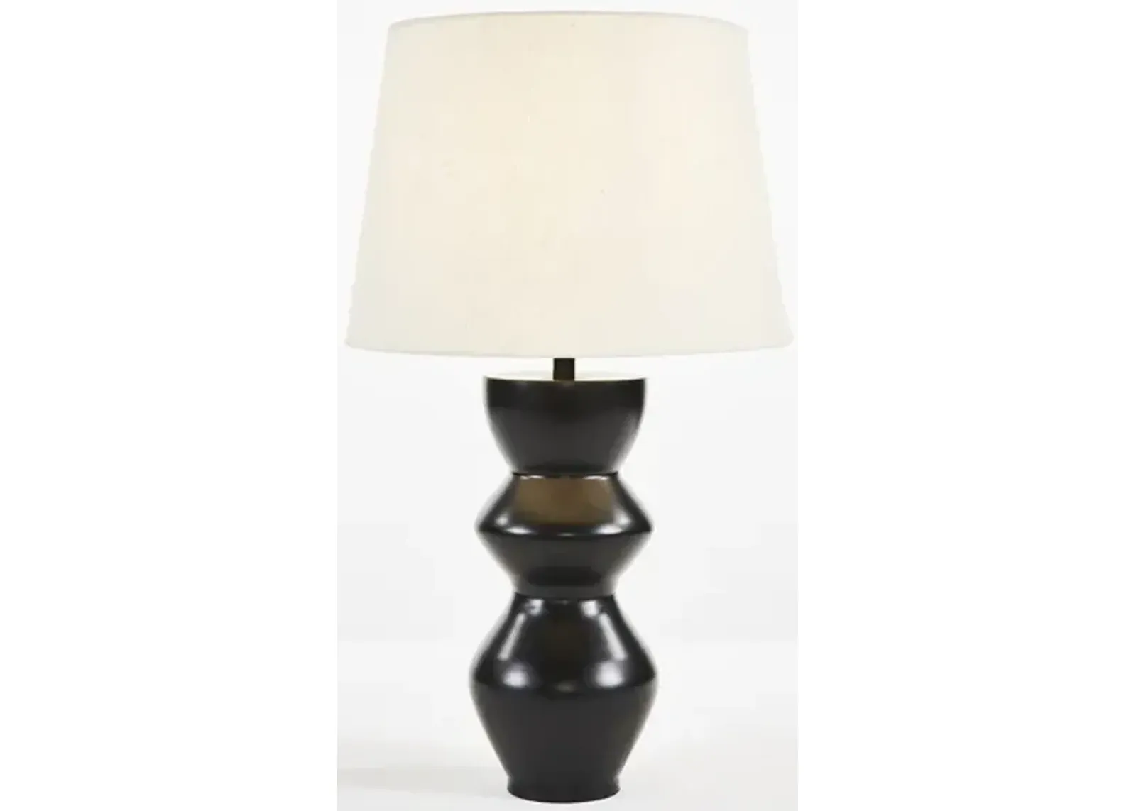 Noella Table Lamp