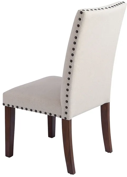 Hudgins Dining Chair