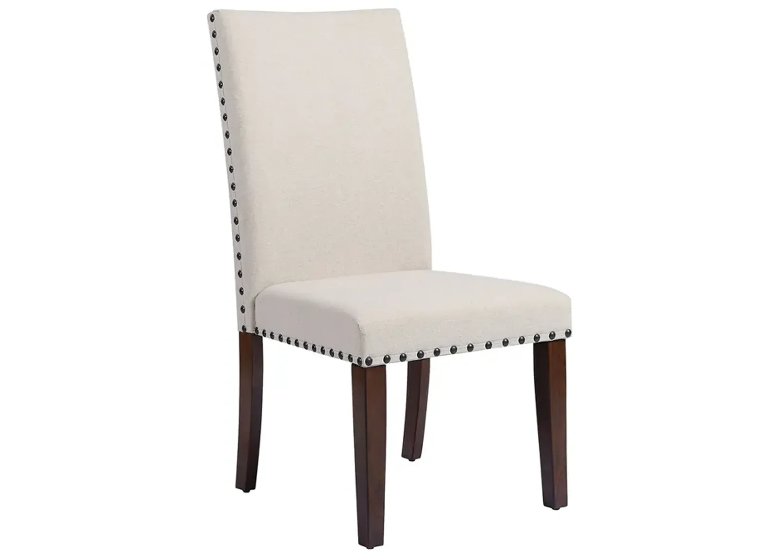 Hudgins Dining Chair