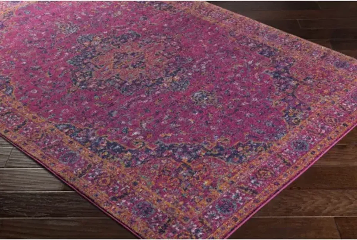 Harput 3'11" x 5'7" Rug