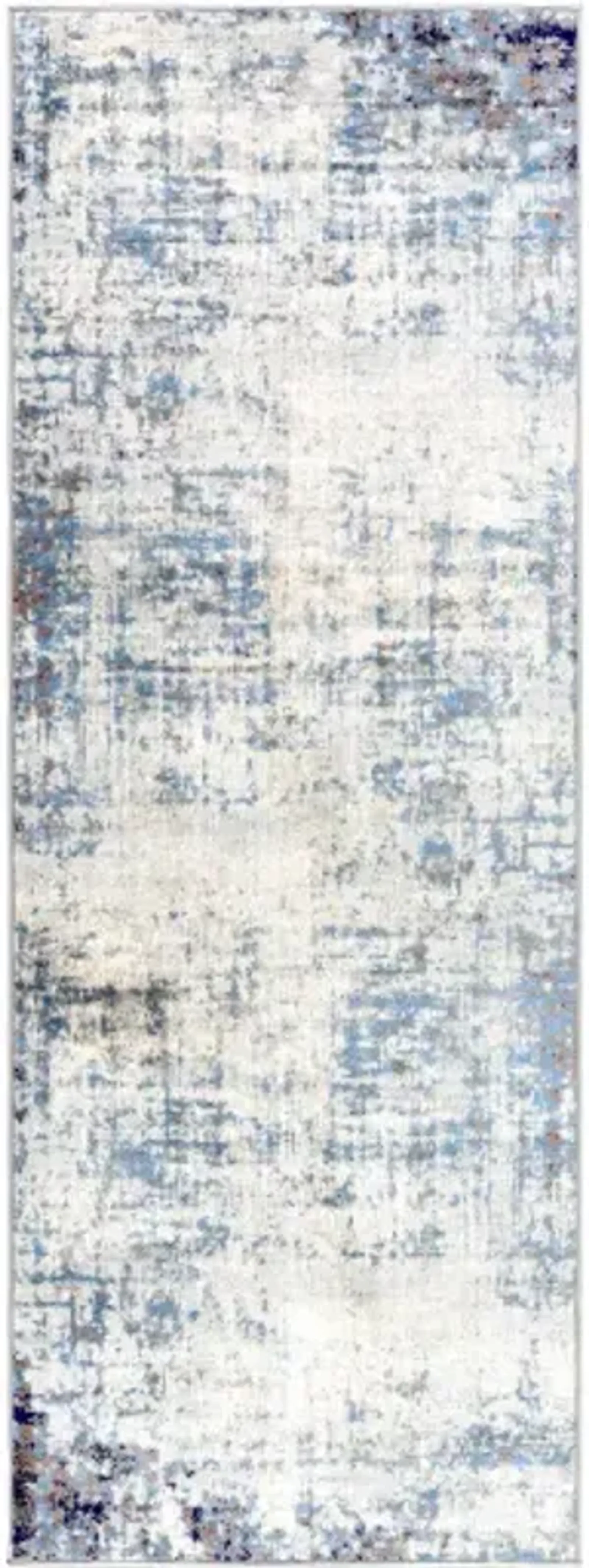 Roma 7'10" x 10' Rug