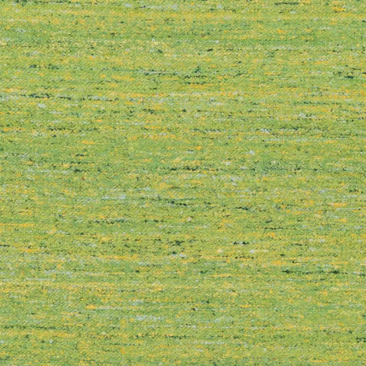 Kota KOT-7000 8' x 11' Hand Made Rug