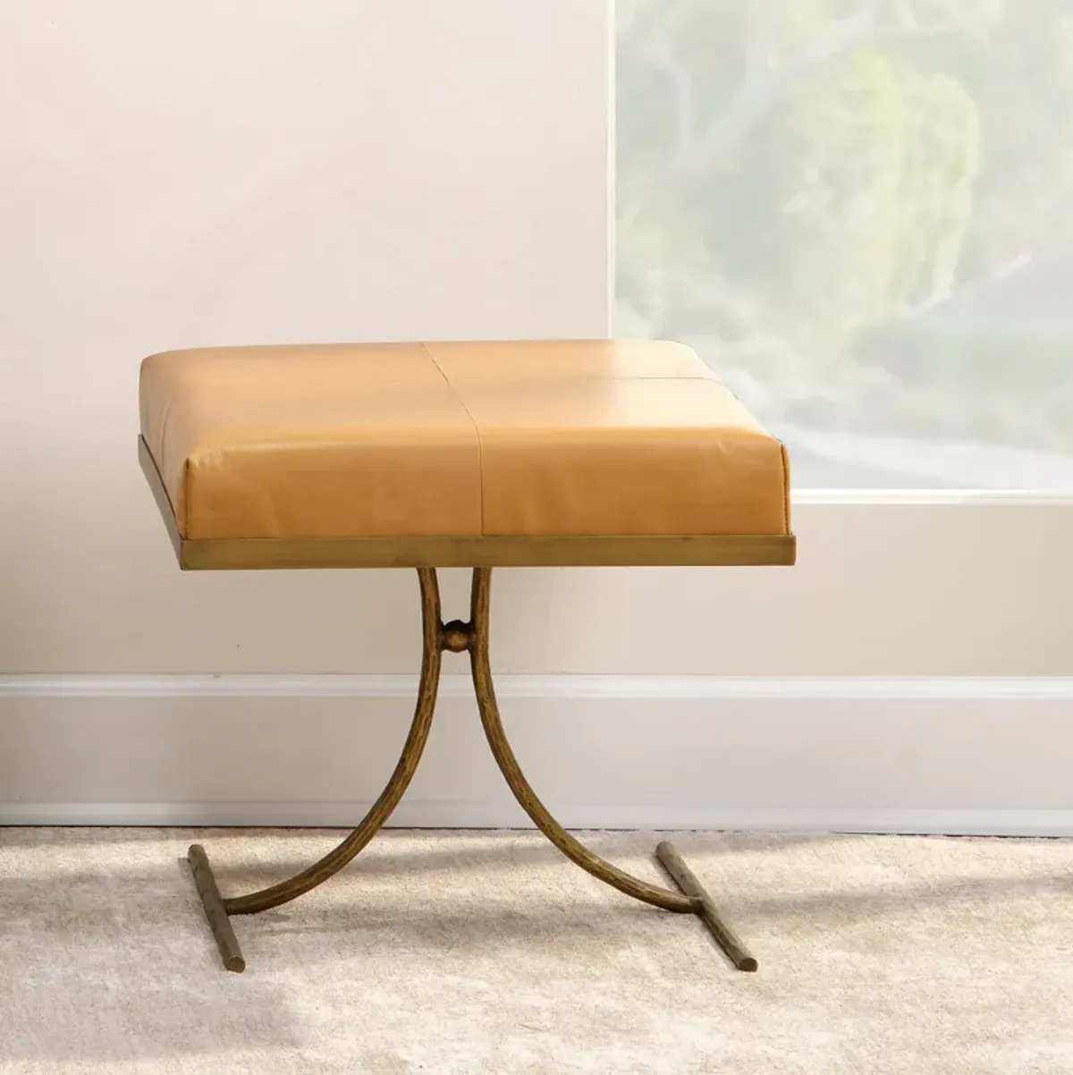 Kai Stool