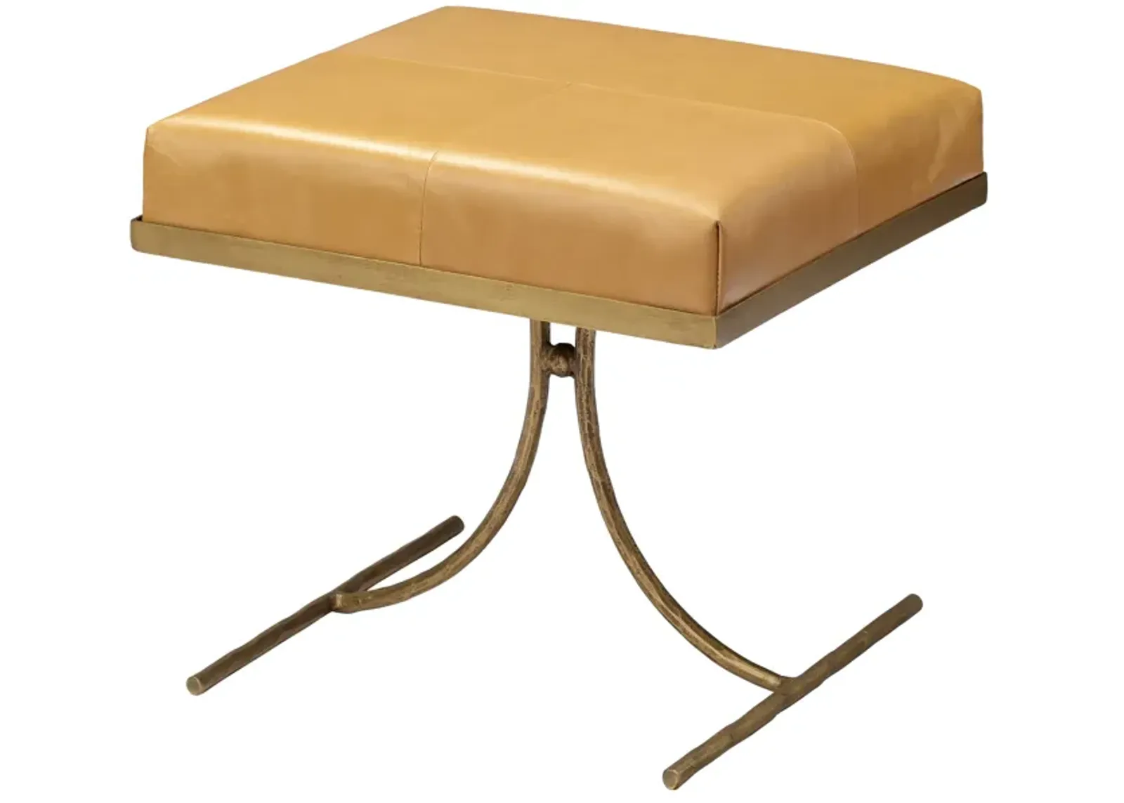 Kai Stool