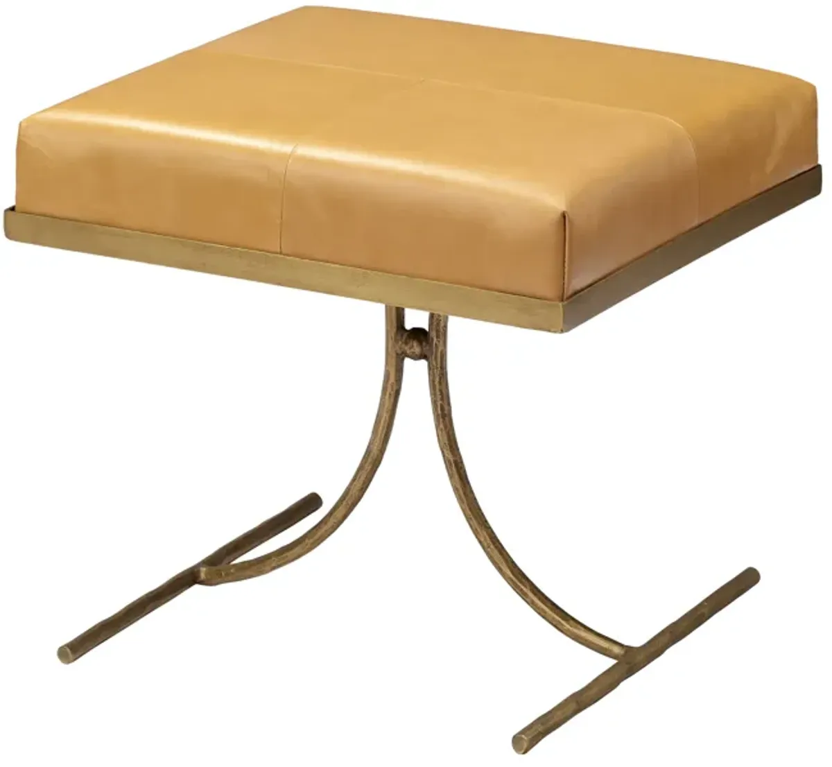 Kai Stool