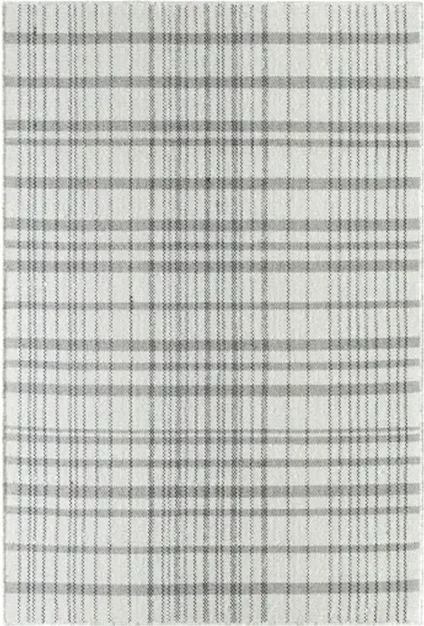 Mardin MDI-2337 2' x 3' Hand Made Rug