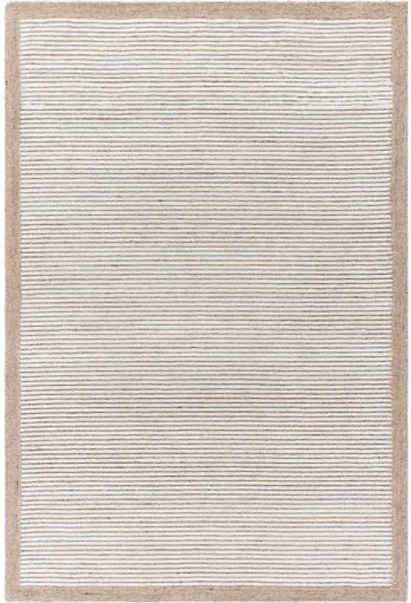 Las Palmas LSS-2300 2' x 3' Handmade Rug