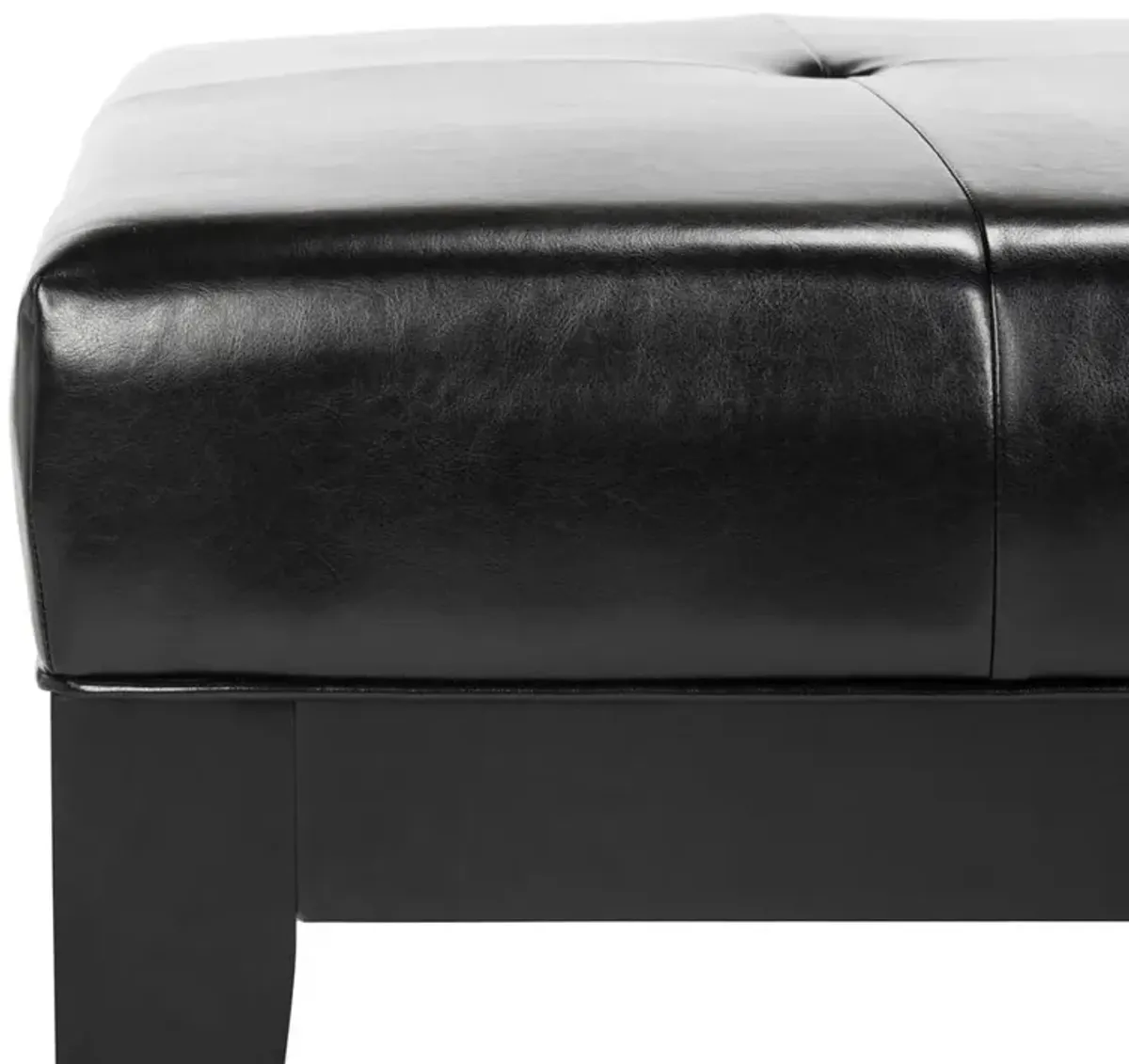 JORDAN  COCKTAIL OTTOMAN