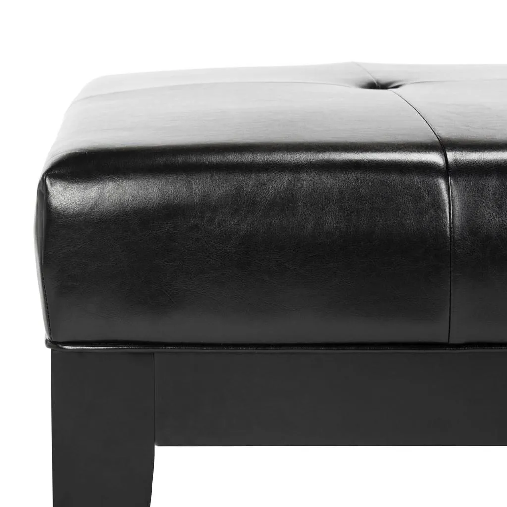 JORDAN  COCKTAIL OTTOMAN